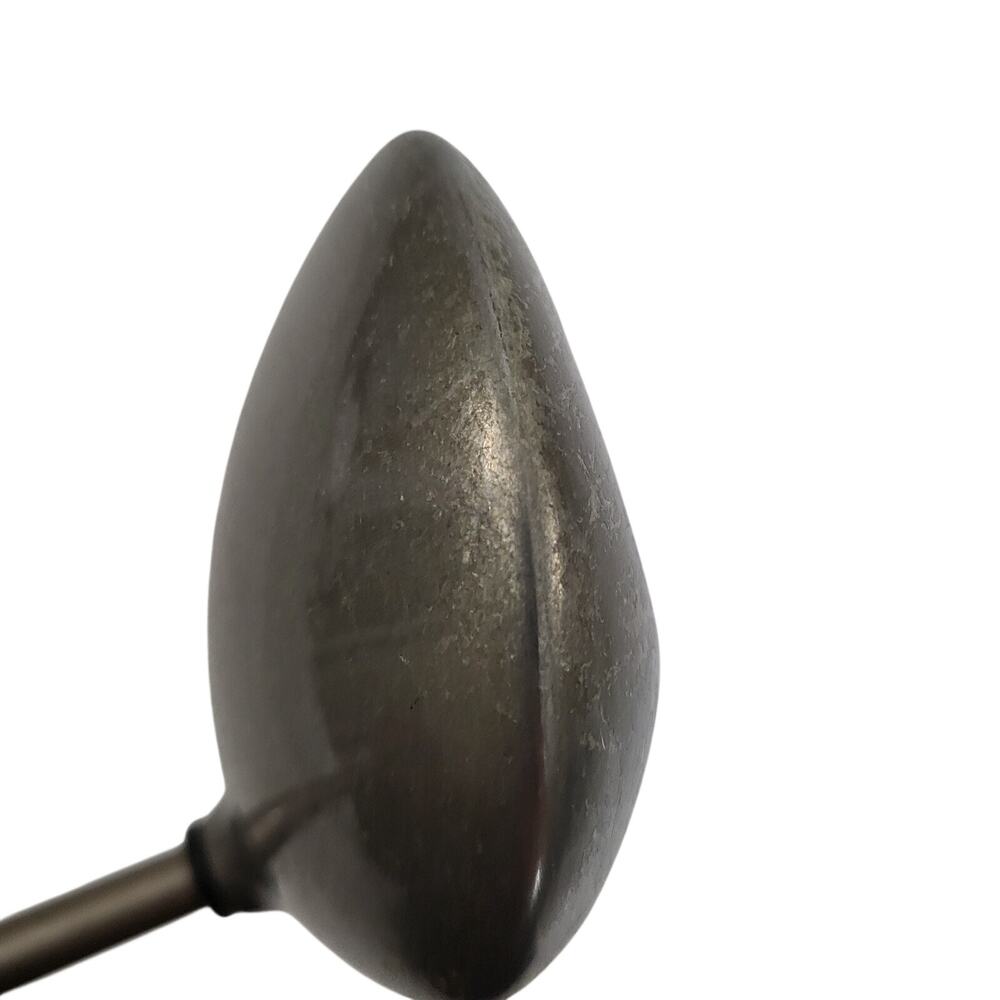 Women's Callaway Big Bertha S2H2 5-Wood RH Gems Graphite Ladies Flex 41" - Picture 5 of 11